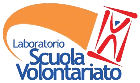 Laboratorio Scuola Volontariato